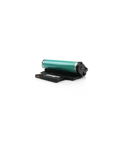CLTR407SEE / R407 - tambour compatible Samsung