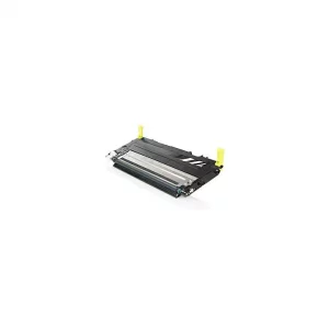 CLTY404SELS / Y404S - toner compatible Samsung - jaune
