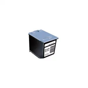 INKM41ELS / M41 - cartouche compatible Samsung - noire