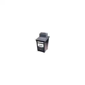 INKM55ROW / M55 - cartouche compatible Samsung - noire