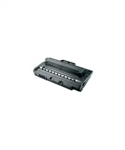ML2150D8ELS - toner compatible Samsung - noir
