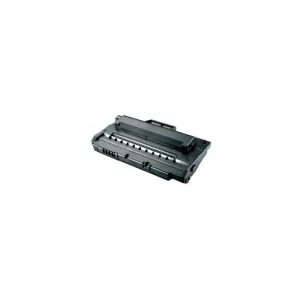 ML2150D8ELS - toner compatible Samsung - noir