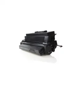 ML2550DAELS - toner compatible Samsung - noir