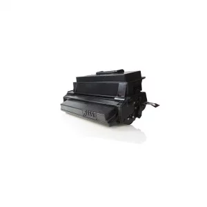 ML2550DAELS - toner compatible Samsung - noir