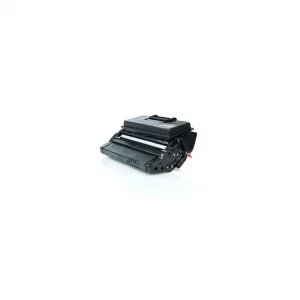 ML3560DBELS - toner compatible Samsung - noir