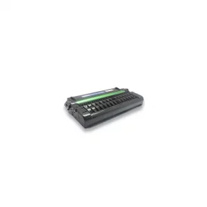 MLD1630AELS - toner compatible Samsung - noir