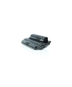 MLD3050BELS - toner compatible Samsung - noir