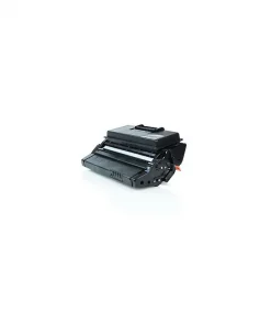 MLD4550BELS - toner compatible Samsung - noir