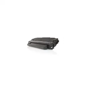 MLTD103LELS / 103L - toner compatible Samsung - noir