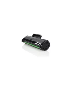 MLTD1042SELS / 1042S - toner compatible Samsung - noir