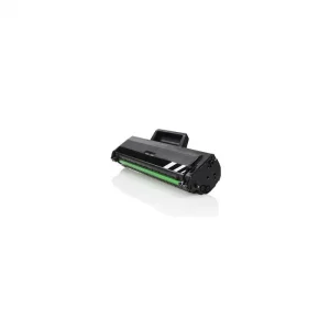 MLTD1042SELS / 1042S - toner compatible Samsung - noir