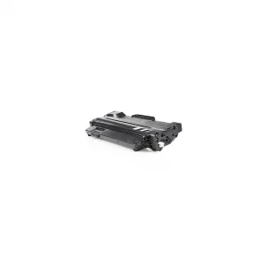 MLTD1052LELS / 1052L - toner compatible Samsung - noir