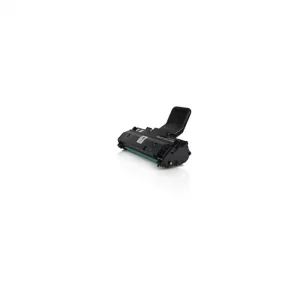 MLTD1082SELS / 1082S - toner compatible Samsung - noir