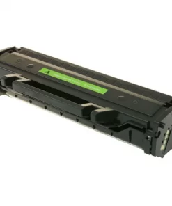 MLTD111LELS / 111L - toner compatible Samsung - noir