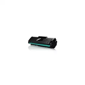 MLTD111SELS / 111S - toner compatible Samsung - noir