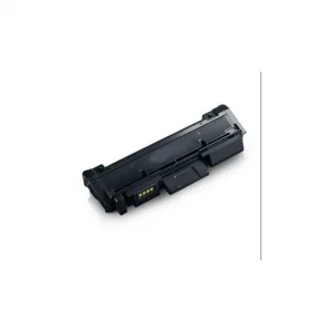 MLTD116LELS / 116L - toner compatible Samsung - noir