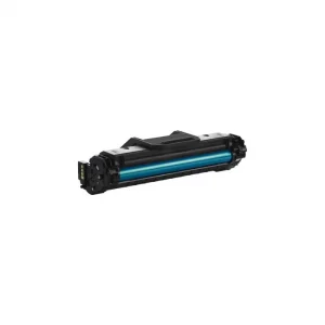 MLTD117SELS / 117 - toner compatible Samsung - noir