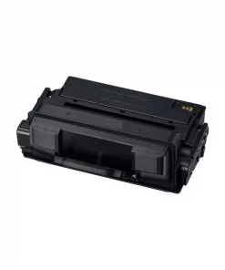 MLTD201LELS / D201L - toner compatible Samsung - noir