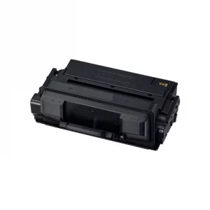 MLTD201LELS / D201L - toner compatible Samsung - noir