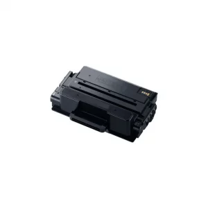MLTD203LELS / 203L - toner compatible Samsung - noir