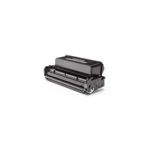 MLTD204LELS / 204L - toner compatible Samsung - noir