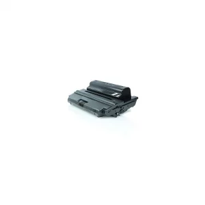 MLTD2082LELS / 2082L - toner compatible Samsung - noir