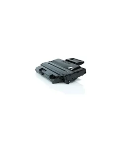 MLTD2092LELS / 2092L - toner compatible Samsung - noir