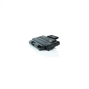 MLTD2092LELS / 2092L - toner compatible Samsung - noir