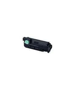 MLTD303EELS / 303E - toner compatible Samsung - noir