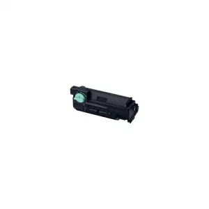 MLTD303EELS / 303E - toner compatible Samsung - noir