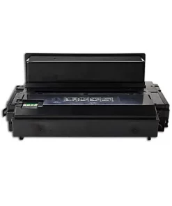 MLTD305LELS / 305L - toner compatible Samsung - noir