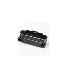 MLTD307LELS / 307 - toner compatible Samsung - noir