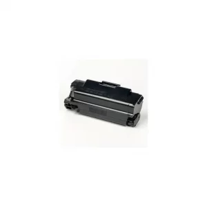 MLTD307LELS / 307 - toner compatible Samsung - noir