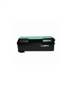 MLTD309LELS / 309L - toner compatible Samsung - noir