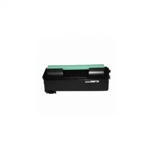 MLTD309LELS / 309L - toner compatible Samsung - noir