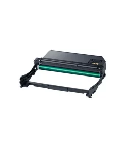 MLTR116SEE / R116 - tambour compatible Samsung