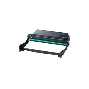 MLTR116SEE / R116 - tambour compatible Samsung