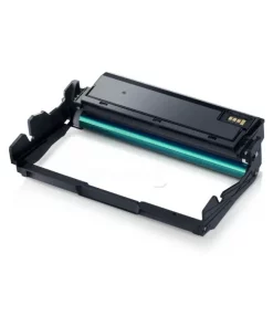 MLTR204SEE / R204 - tambour compatible Samsung