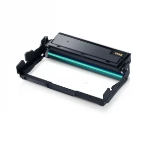 MLTR204SEE / R204 - tambour compatible Samsung