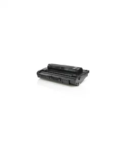 SCX4720D5ELS / 4720D5 - toner compatible Samsung - noir