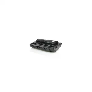 SCX4720D5ELS / 4720D5 - toner compatible Samsung - noir