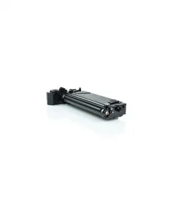 SCX6320D8ELS - toner compatible Samsung - noir