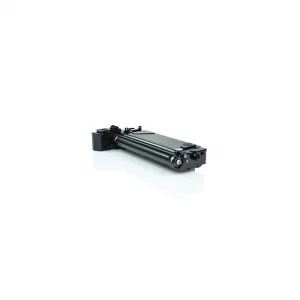 SCX6320D8ELS - toner compatible Samsung - noir