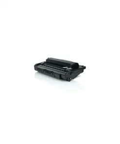 SCXD4200AELS - toner compatible Samsung - noir