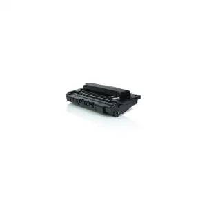 SCXD4200AELS - toner compatible Samsung - noir