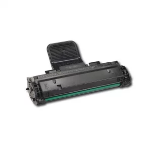 SCXD4725AELS - toner compatible Samsung - noir