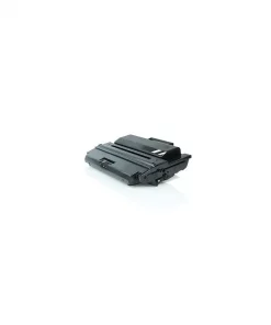 SCXD5530BELS - toner compatible Samsung - noir