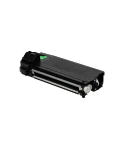 AL100TD - toner compatible Sharp - noir