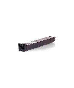 MX23GTBA - toner compatible Sharp - noir