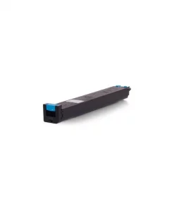 MX23GTCA - toner compatible Sharp - cyan